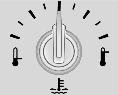 Metric