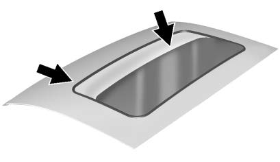 Automatic Reversal System