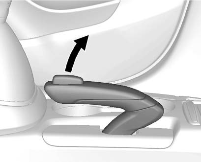 Parking Brake