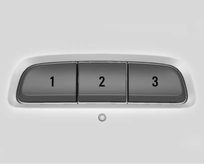 Universal Remote System Programming