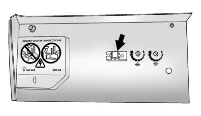 Learn or Smart Button