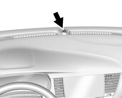 Automatic Headlamp System 