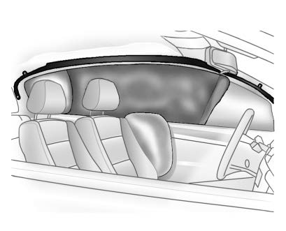 Driver Side Shown, Passenger Side Similar