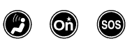 OnStar Overview