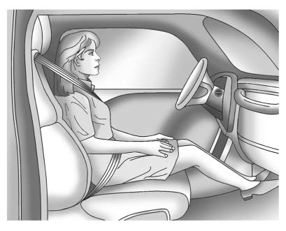If the Off Indicator Is Lit for an Adult-Sized Occupant