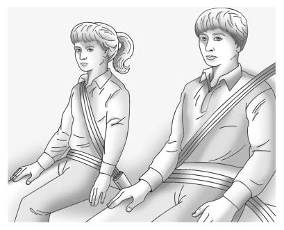 Older Children 