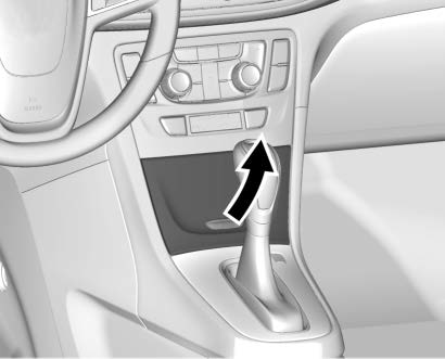 Instrument Panel Storage