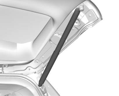 Liftgate