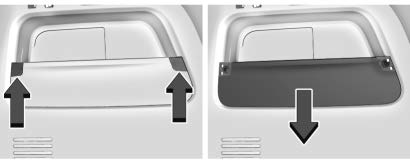 Driver Side