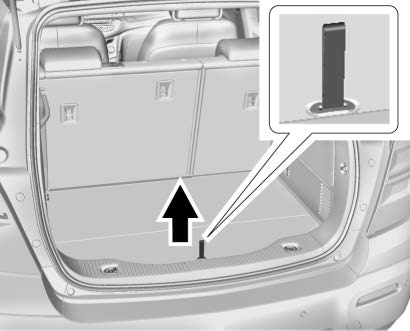 Cargo Management System