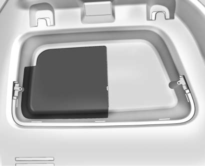 Driver Side