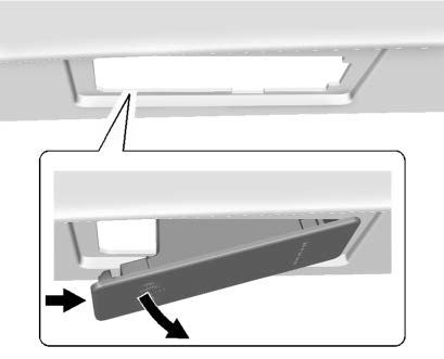 Bulb Assembly