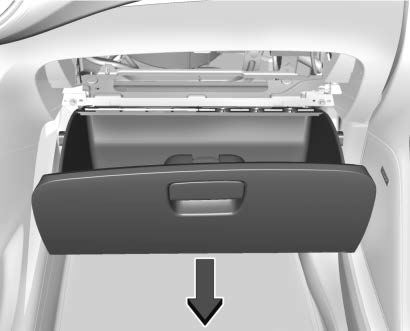 Passenger Compartment Air Filter 