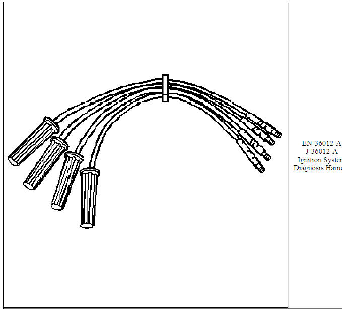 SPECIAL TOOLS AND EQUIPMENT