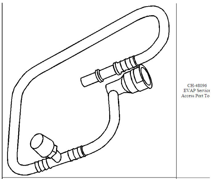 SPECIAL TOOLS AND EQUIPMENT