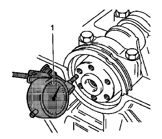 Fig. 358: Gauge Tool