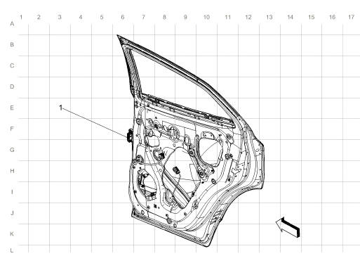 Fig. 6: Radiator Surge Tank