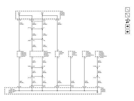 Fig. 3: 5V3, 5V4, and Low Reference Bus (2 of 2)