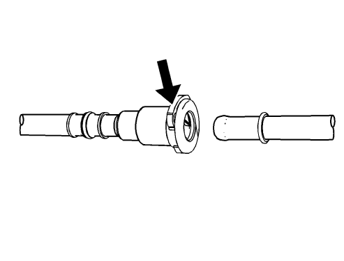 Fig. 59: Global Connector Style