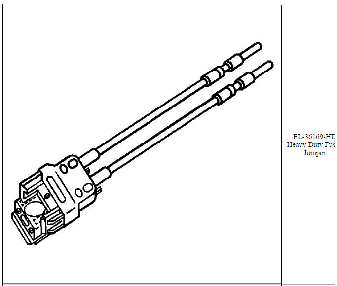 SPECIAL TOOLS AND EQUIPMENT