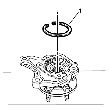 Fig. 6: Retaining Ring