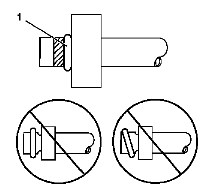 Fig. 13: O-ring
