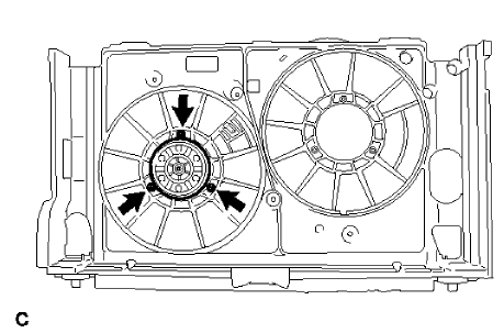 Fig. 1: Cruise Control System Wiring Schematic