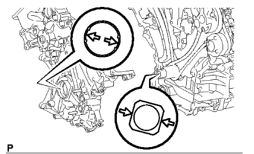 Fig. 5: Rear Wiper/Washer Control and Wiper