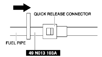 Fig. 52: Roof Panel