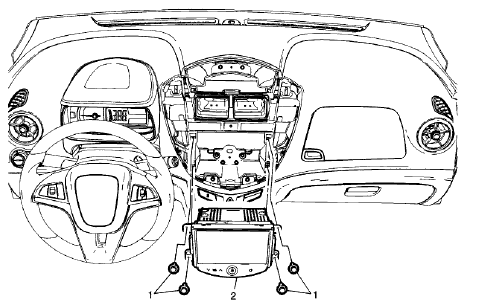 Fig. 35: Radio