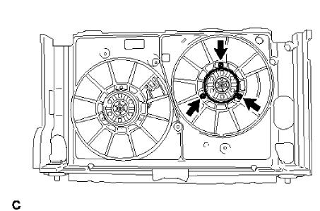 Fig. 3: Cruise Control Switch