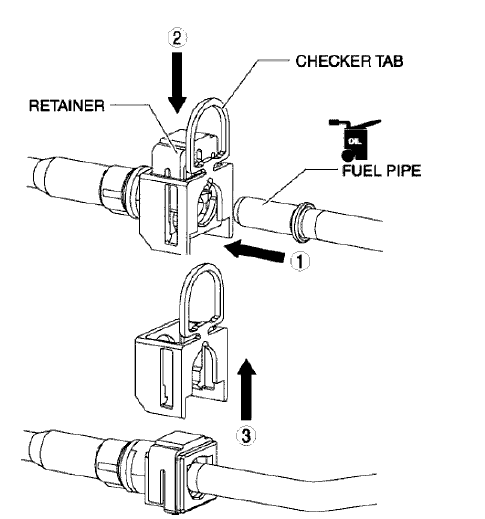 Fig. 56: Plug Welding Roof Panel