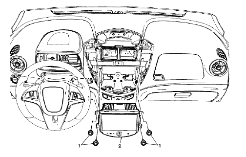 Fig. 58: Radio