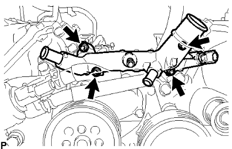 Fig. 1: Active Noise Cancellation (NKC)