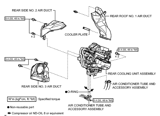 Fig. 14: Separating Urethane Adhesive From Window