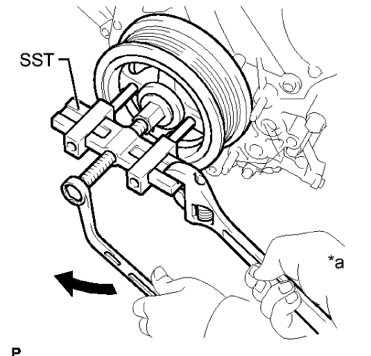 Fig. 12: OnStar/Telematics (Encore)