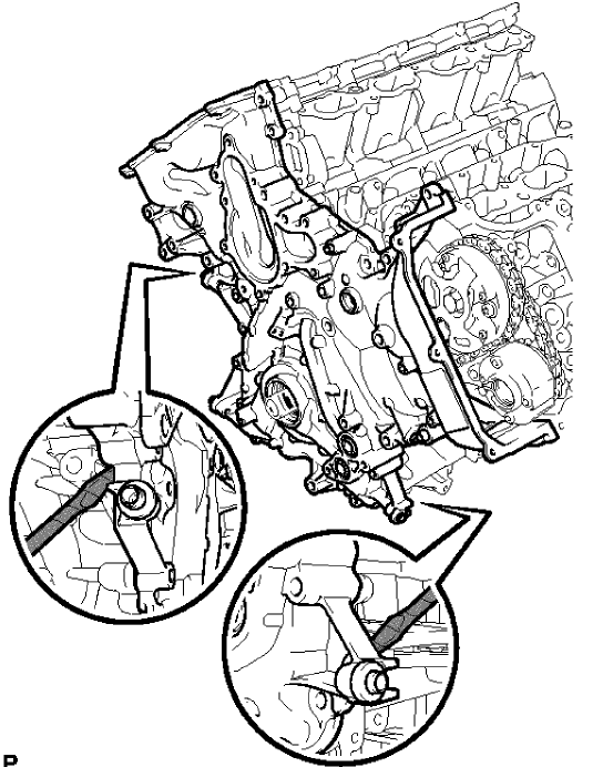 Fig. 14: Cellular Telephone Microphone (Encore)