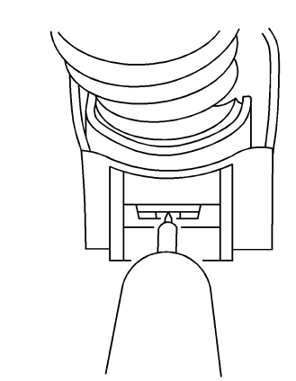 Fig. 145: Body Rear End Panel