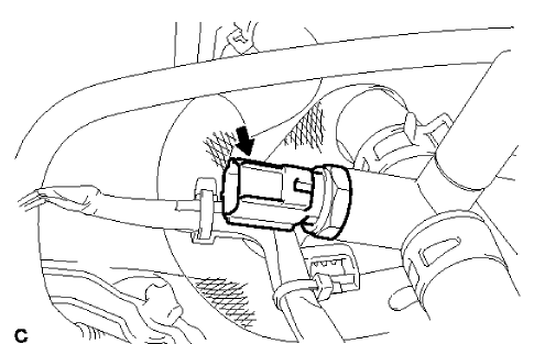 Fig. 14: Power Seat Block Diagram