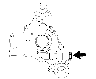 Fig. 25: Radio