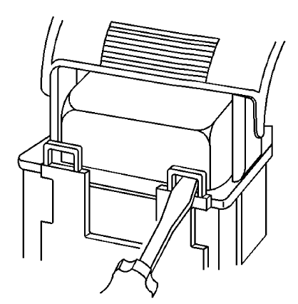 Fig. 13: Liftgate