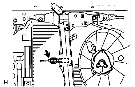 Fig. 7: Defogger
