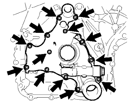 Fig. 26: Radio