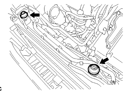 Fig. 3: Remote Control Door Lock Receiver