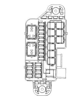 Fig. 22: Hood