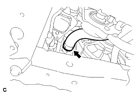 Fig. 4: Remote Control Door Lock Receiver (With UFL and LDW)