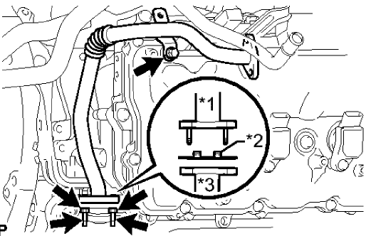 Fig. 41: Radio/HVAC Communication Diagram
