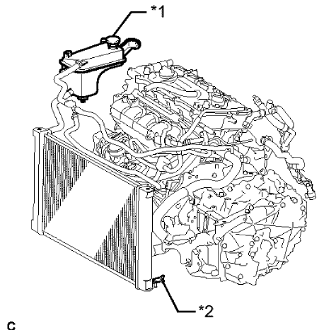 Fig. 4: Power Seat and Lumbar