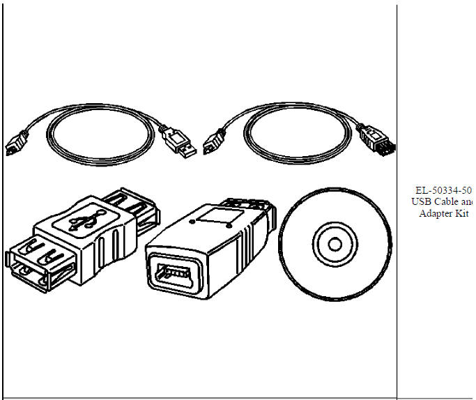 SPECIAL TOOLS AND EQUIPMENT