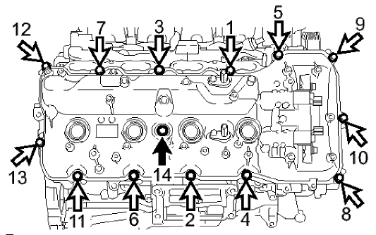 Fig. 16: NO CONTENT